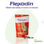 60 comprimidos Vetoquinol Flexadin Adult Condroprotector para gatos, , large Indicador imagem número 1