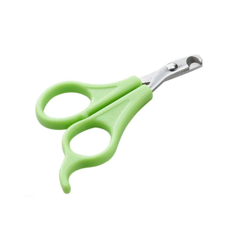 Ferplast Gro 5808 Corta Unhas para cães e gatos,  Imagem número 1 Ferplast Gro 5808 Corta Unhas para cães e gatos, , large Imagem número 1