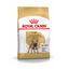 3 kg Royal Canin Adult Buldogue Francês ração para cães, , large Indicador imagem número 1