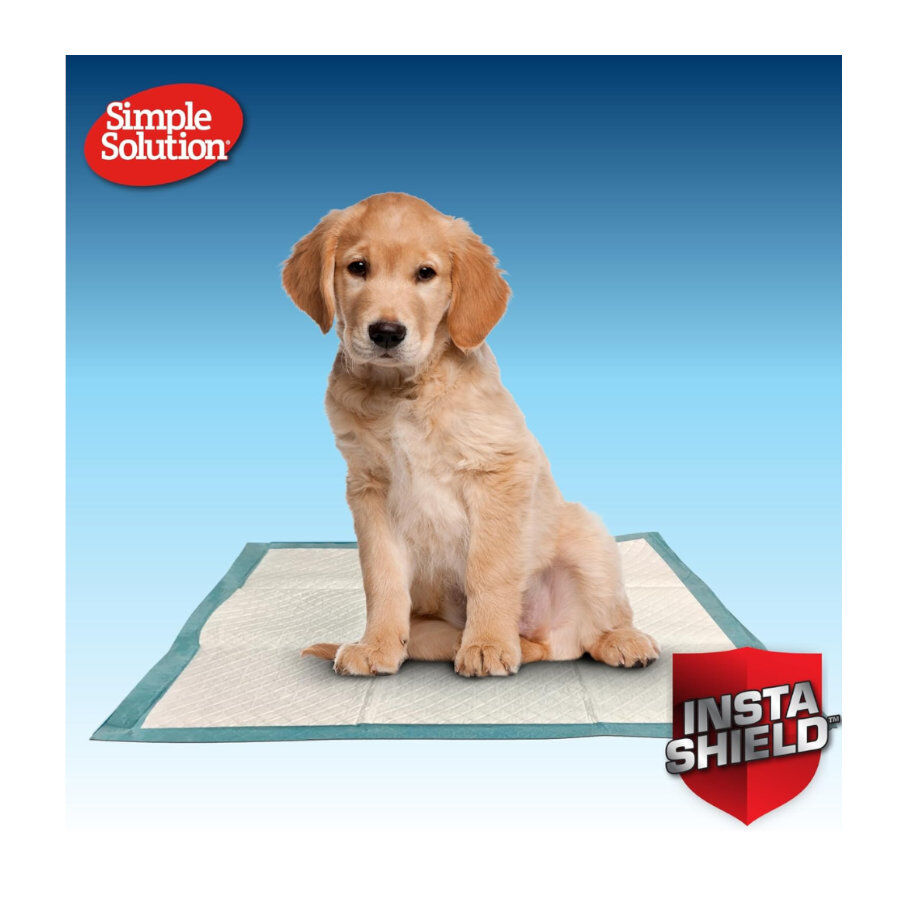 Simple Solution Resguardos para c&atilde;es, , large Imagem n&uacute;mero 3