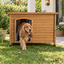 TK-Pet Tindaya Casota para c&atilde;es, , large Indicador imagem n&uacute;mero 1