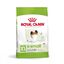 Royal Canin X-Small 8+ Mature ração para cães, , large Indicador imagem número 1