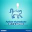 Effipro Pipetas Antiparasitárias para gatos, , large Indicador imagem número 6