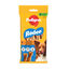 7 sticks Pedigree Rodeo Barrinhas de Frango Snacks para C&atilde;es, , large Indicador imagem n&uacute;mero 1