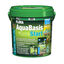 JBL Proflora AquaBasis Start Kit inicial de fertilizante vegetal para aquários de água doce, , large Indicador imagem número 1