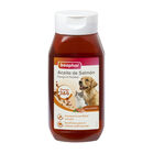 Beaphar óleo de salmão para cães 425 ml, , large image number null