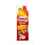 Versele-Laga Prestige Sticks Barras de frutas e dente de leão para canários, , large Indicador imagem número 1