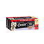 52 saquetas x 100 g Cesar Mistura de Carnes Geleia em Saquinho para C&atilde;es S&eacute;nior 8+ - Multipack, , large Indicador imagem n&uacute;mero 1