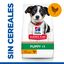 Hill's Puppy Small y Medium Science Plan Frango ração, , large Indicador imagem número 2