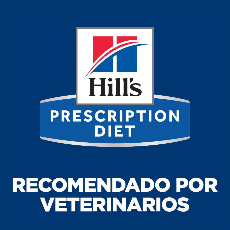 6 kg Hill's Prescription Diet Metabolic Mini Weight Loss ra&ccedil;&atilde;o para c&atilde;es, , large Imagem n&uacute;mero 10