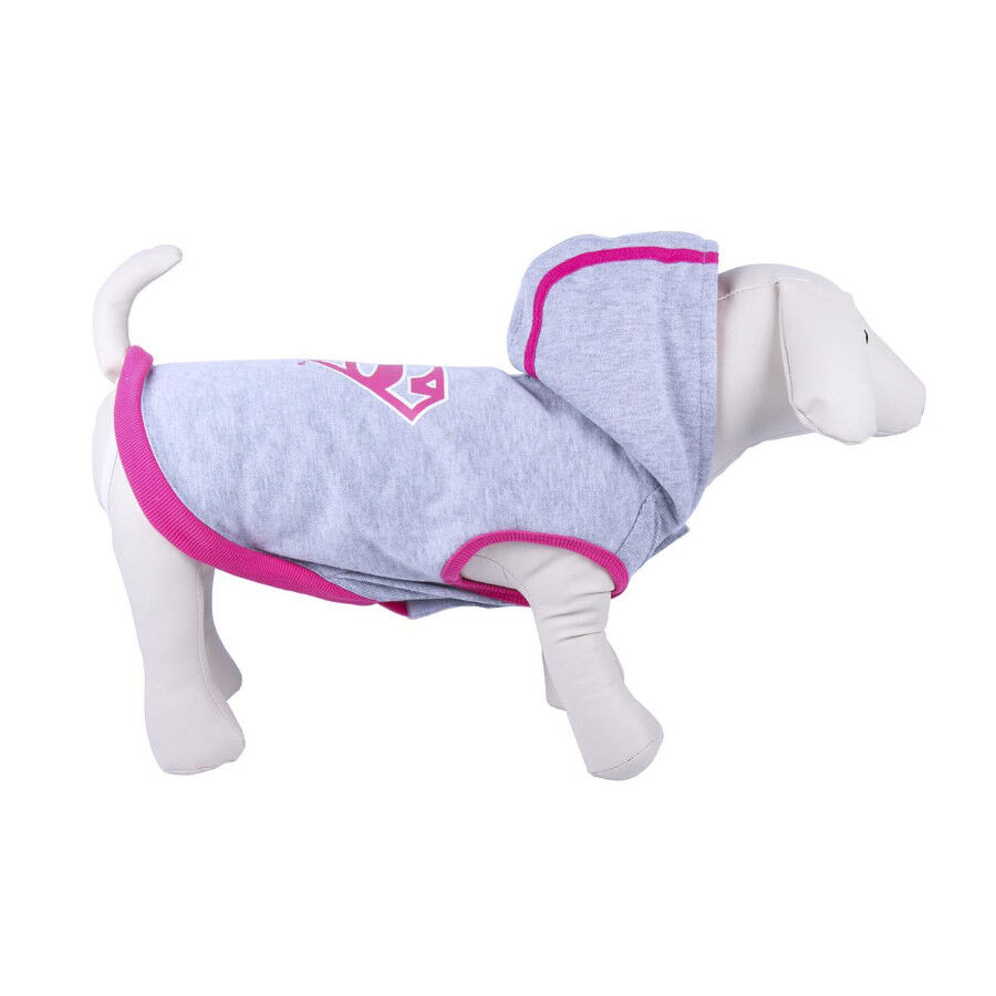 DC Comics Superman camisola para c&atilde;es, , large Imagem n&uacute;mero 5