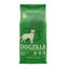 12 kg Dogzilla Senior Light, , large Indicador imagem número 1