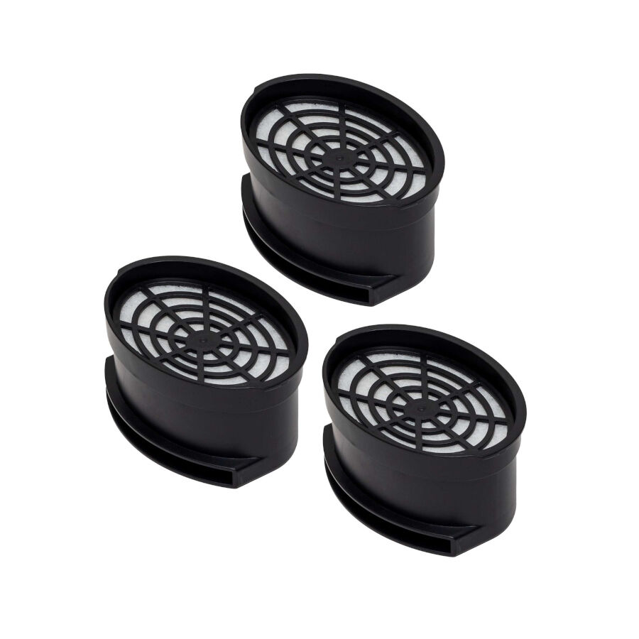 Cecotec Pumba 2500 Refresh Filtro de reposi&ccedil;&atilde;o para bebedouro inteligente para gatos, , large Imagem n&uacute;mero 1