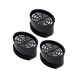 Cecotec Pumba 2500 Refresh Filtro de reposição para bebedouro inteligente para gatos
