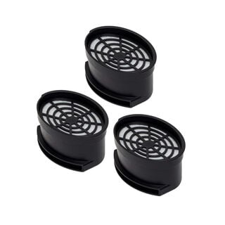Cecotec Pumba 2500 Refresh Filtro de reposição para bebedouro inteligente para gatos