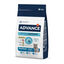 1.5 kg Advance Active Defense Adult Sterilized Peru e Cevada ra&ccedil;&atilde;o para gatos, , large Indicador imagem n&uacute;mero 1