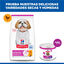 200 g Hill's Science Plan Mature Adult Smalle Mini Mousse de Vitela lata para cães, , large Indicador imagem número 6