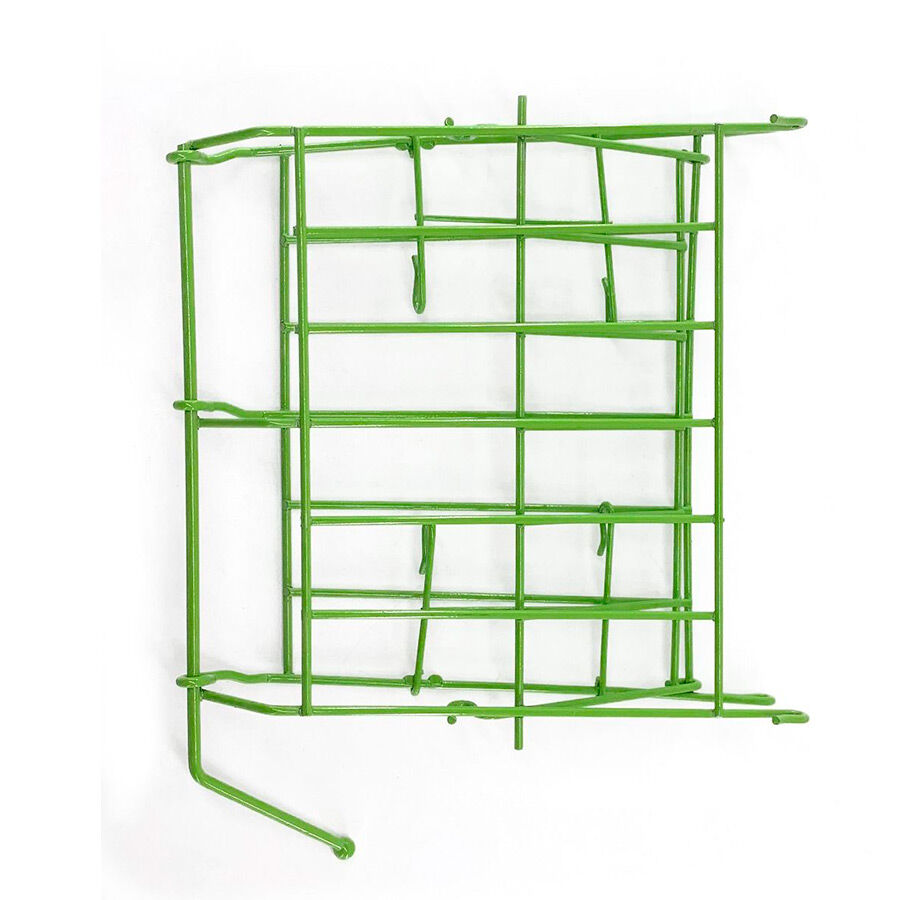 Small Life Fenera Retangular para roedores, , large Imagem n&uacute;mero 1