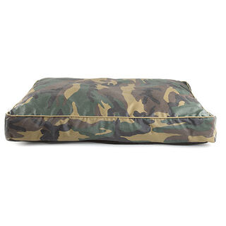 TK-Pet Safari Capa de Colchão para cães