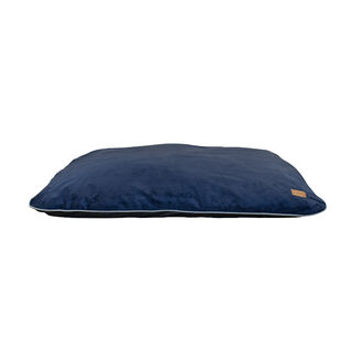 Colchão Ombala Rio Cushion para cães