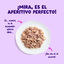 70 g Edgard & Cooper Filetes de Salm&oacute;n y At&uacute;n Lata para gatos, , large Indicador imagem n&uacute;mero 3