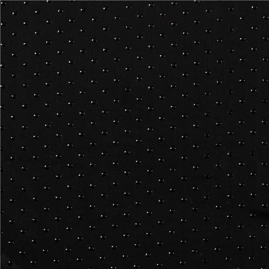 Leeby Colch&atilde;o tart&atilde; antiderrapante para c&atilde;es, , large Imagem n&uacute;mero 9