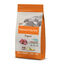 Nature's Variety Original con atún para gato esterilizado Indicador imagem número 1