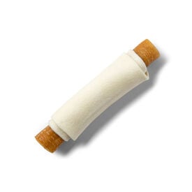 Nutriment Barrita Snack de porco para cães