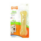 Nylabone Flexi Chew osso Mordedor para cães, , large image number null