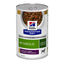 Hill's Prescription Diet Metabolic Lata de carne e vegetais para cães, , large Indicador imagem número 1