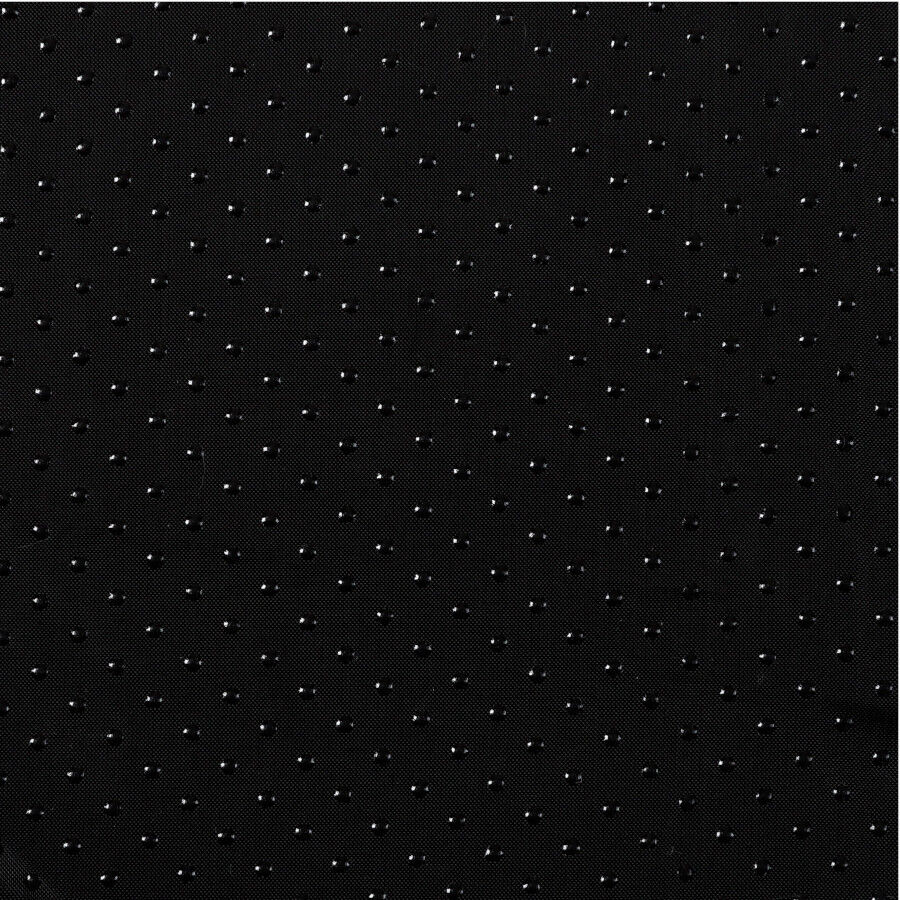 Leeby Cama vichy ortop&eacute;dica para c&atilde;es, , large Imagem n&uacute;mero 9