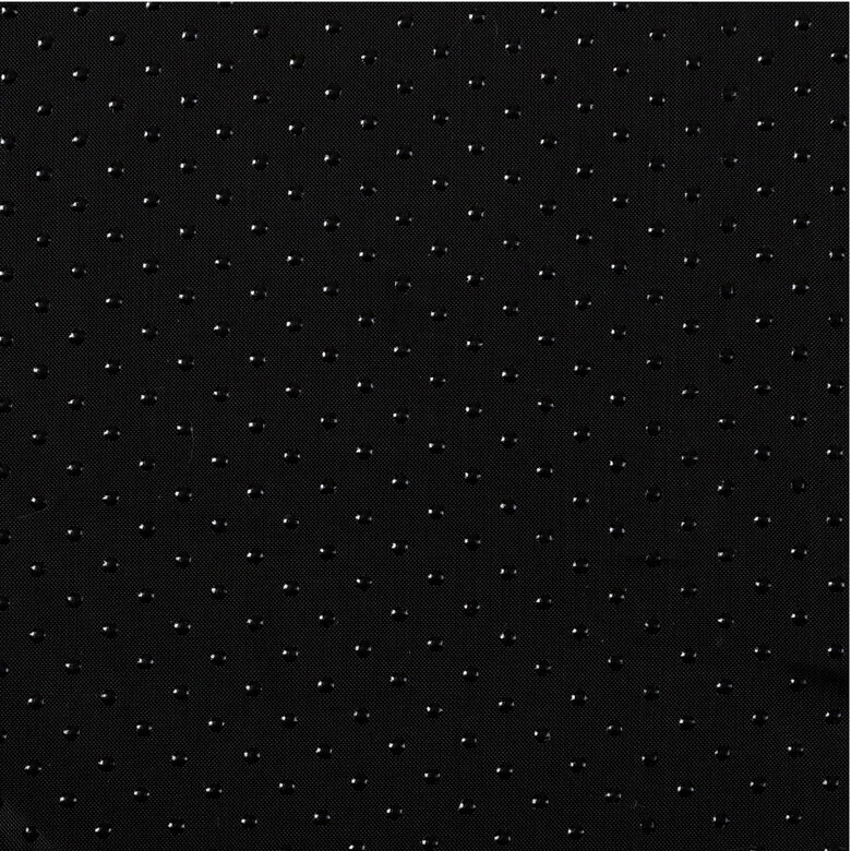 Leeby Cama vichy ortopédica para cães,  Imagem número 9 Leeby Cama vichy ortopédica para cães, , large Imagem número 9