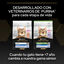10 kg Pro Plan Adult Renal Plus Frango ração para gatos, , large Indicador imagem número 7