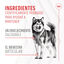 Royal Canin Joint & Aging Chews Suplemento Nutricional para cães com sensibilidade articular, , large Indicador imagem número 8