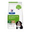 12 kg Hill's Prescription Diet J/D Metabolic + Mobility Frango ra&ccedil;&atilde;o para c&atilde;es, , large Indicador imagem n&uacute;mero 1