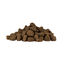 Weego Grain Free Mini Adult Ocean Ração de salmão para cães, , large Indicador imagem número 2