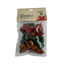 200 g Wonder Christmas Almofadas de Frango para Cães, , large Indicador imagem número 1