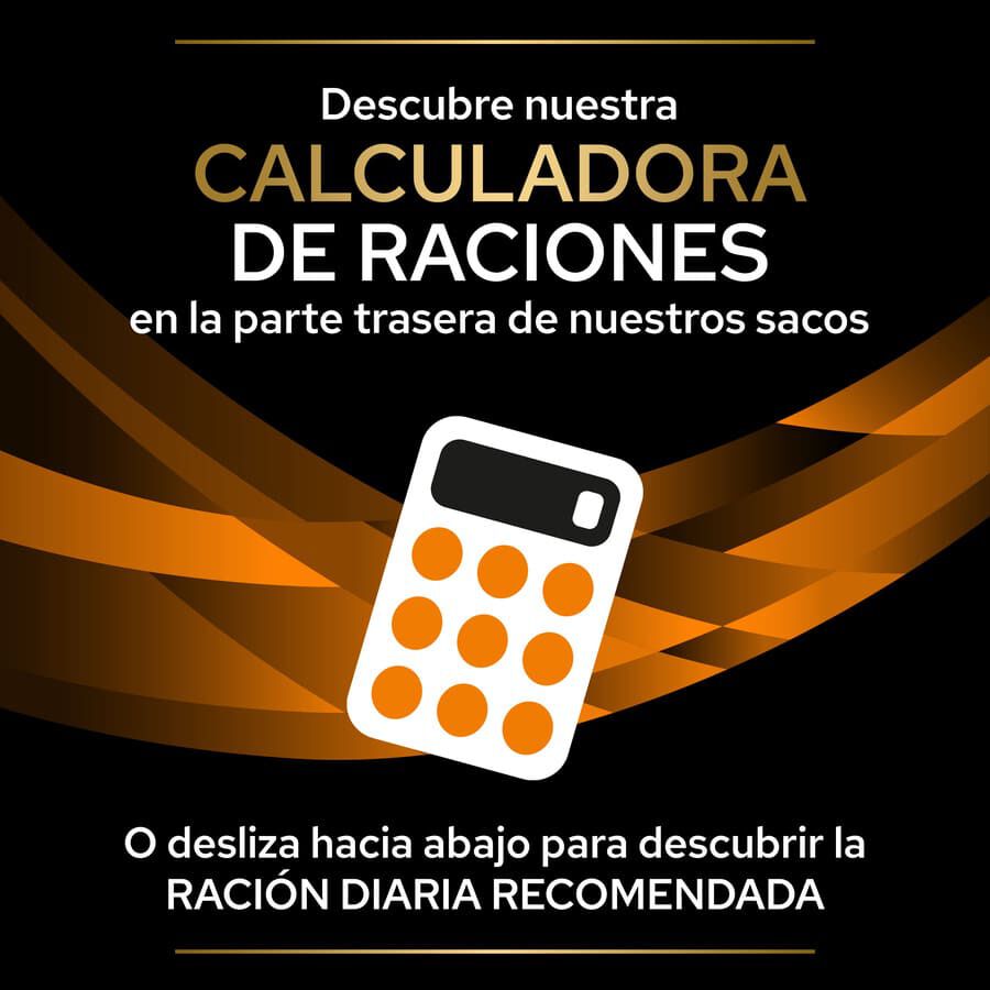 5 kg Pro Plan Veterinary Diets Obesity Management OM ra&ccedil;&atilde;o para gatos, , large Imagem n&uacute;mero 6