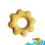 Summer Vibes Floating Flower Brinquedo de mastigar para c&atilde;es, , large Indicador imagem n&uacute;mero 2