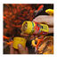JBL ProNovo Red Flakes M Ração para peixes , , large Indicador imagem número 2