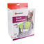 Flamingo Dispensador de Snacks para animais de estimação, , large Indicador imagem número 7