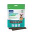 15 sticks Virbac L&aacute;minas Veggiedent Zen XS para c&atilde;es, , large Indicador imagem n&uacute;mero 1