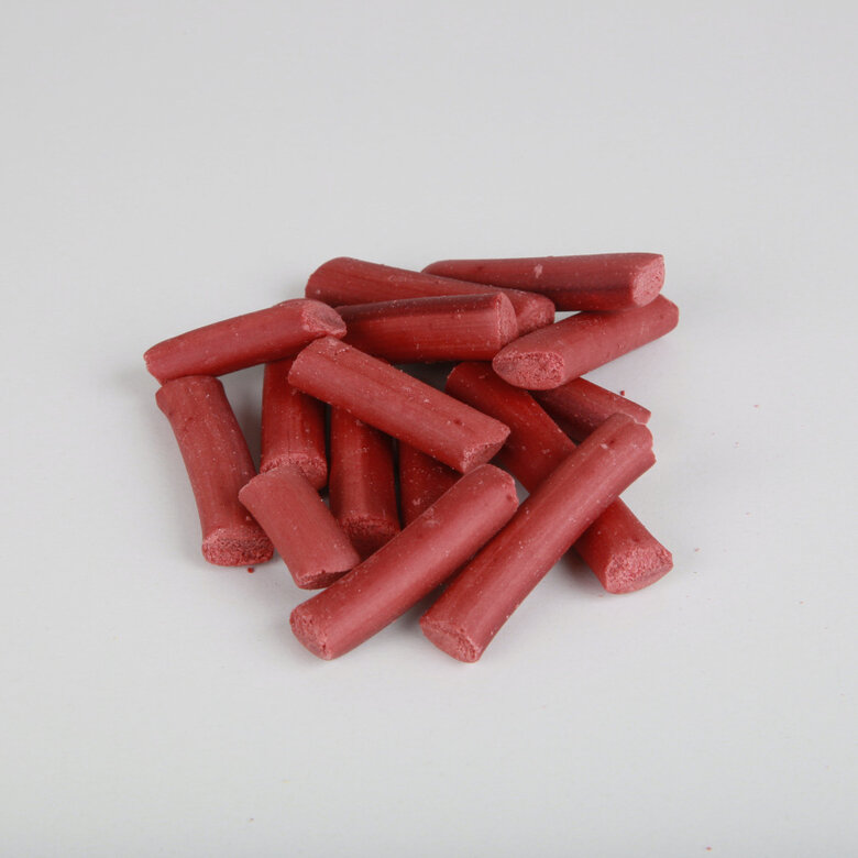 50 g 2eSnacks Sticks de carne assada para cães,  Imagem número 2 50 g 2eSnacks Sticks de carne assada para cães, , large Imagem número 2