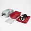 TK-Pet Madrid Transportadora para c&atilde;es e gatos, , large Indicador imagem n&uacute;mero 2