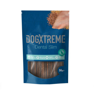 Dogxtreme Sticks Dentários Mini para cães