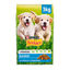 Friskies Junior frango e legumes ração cachorros, , large Indicador imagem número 2