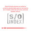 12 saquetas x 85 g Pack 12 Saquetas Royal Canin Veterinary Diet Feline Urinary S/O 85 g, , large Indicador imagem número 7
