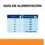 3 kg Hill's Prescription Diet kidney Care k/d Ra&ccedil;&atilde;o de salm&atilde;o para gato, , large Indicador imagem n&uacute;mero 7