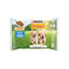 4 saquetas x 85 g Purina Friskies Comida Humida para cães jóvens, con frango e cenoura, , large Indicador imagem número 1