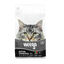 Weego Active Charcoal Areia aglomerante para gatos, , large Indicador imagem número 1